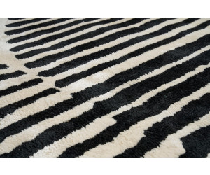 Paklājs ECLIPSE IVORY (Handmade Collection) Paklājs ECLIPSE IVORY (Handmade Collection)
